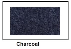 CHARCOAL 50 AW2023