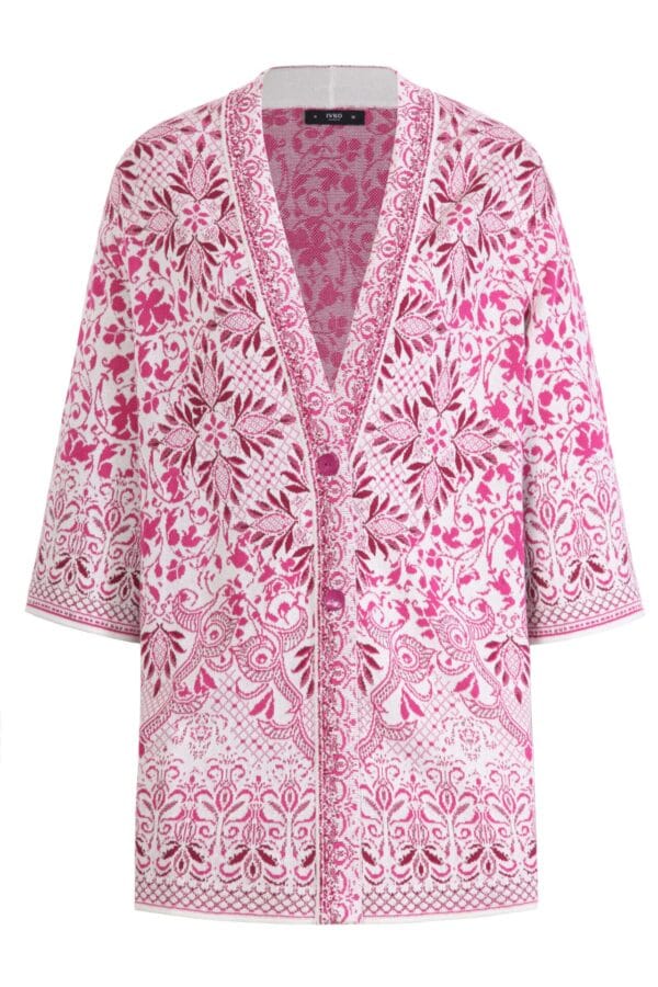 IVKO 241520.042 LG IVKO 241520.042 LG