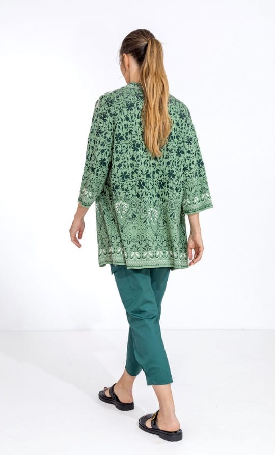 IVKO 241520.060 model back IVKO 241520.060 model back