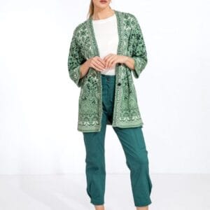 IVKO 241520.060 model open IVKO 241520.060 model open