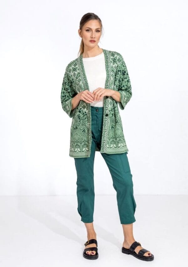 IVKO 241520.060 model open IVKO 241520.060 model open