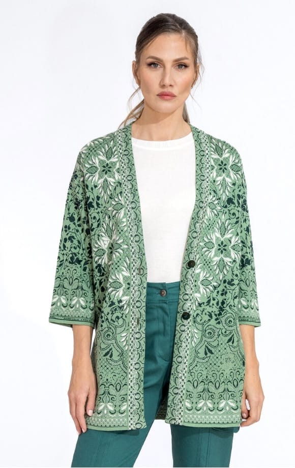 IVKO 241520.060 model IVKO 241520.060 model