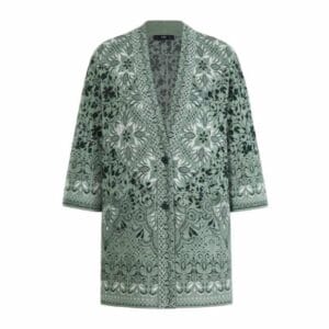 IVKO 241520.060 orig IVKO 241520.060 orig