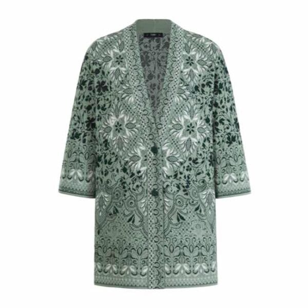 IVKO 241520.060 orig IVKO 241520.060 orig