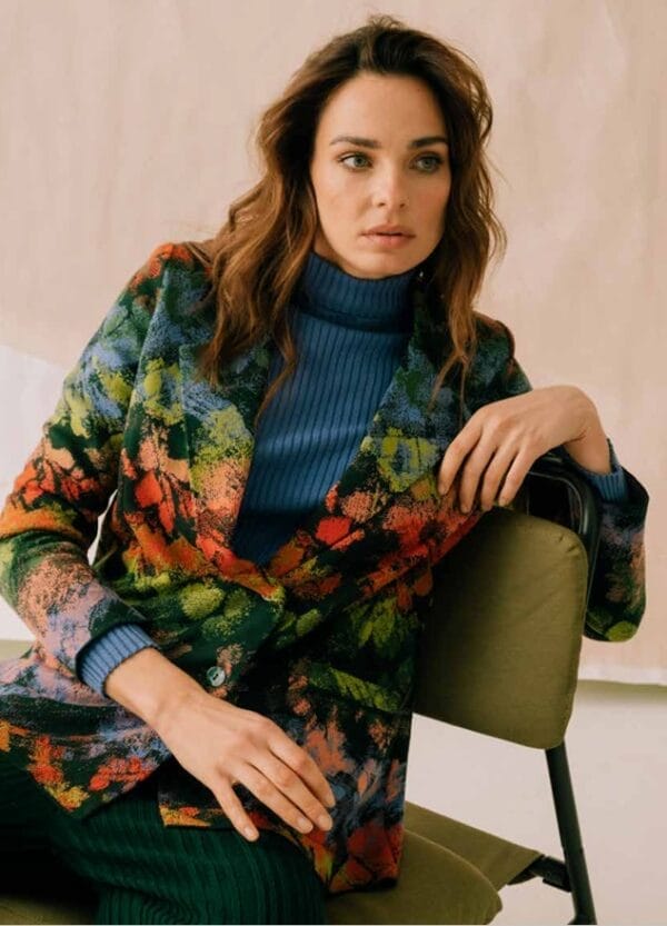 IVKO 242436 077 product model t IVKO 242436 077 product model t