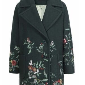 IVKO 242501 069 product front IVKO 242501 069 product front