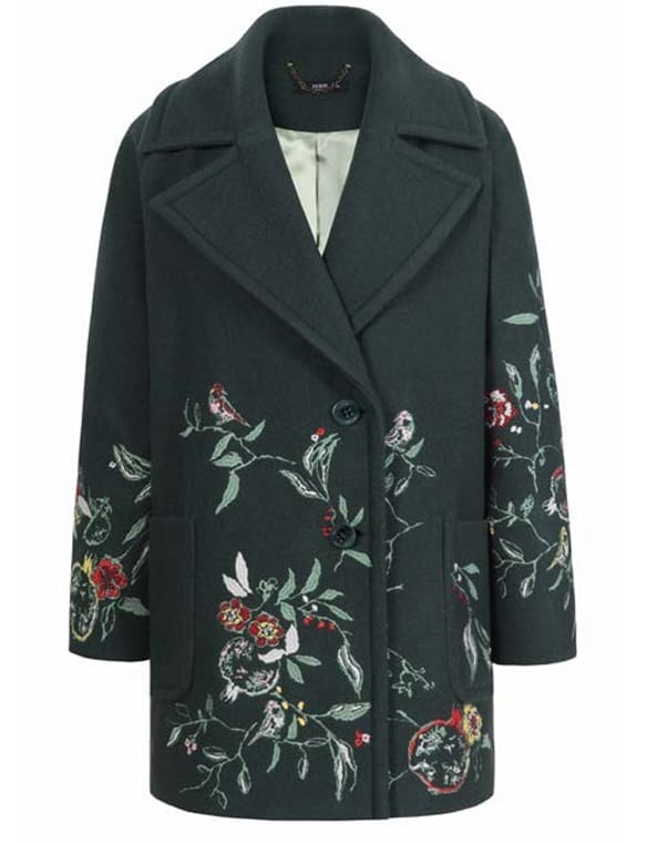 IVKO 242501 069 product front IVKO 242501 069 product front