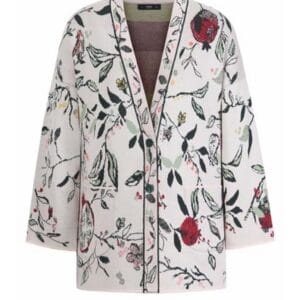 IVKO 242521.011 product IVKO 242521.011 product