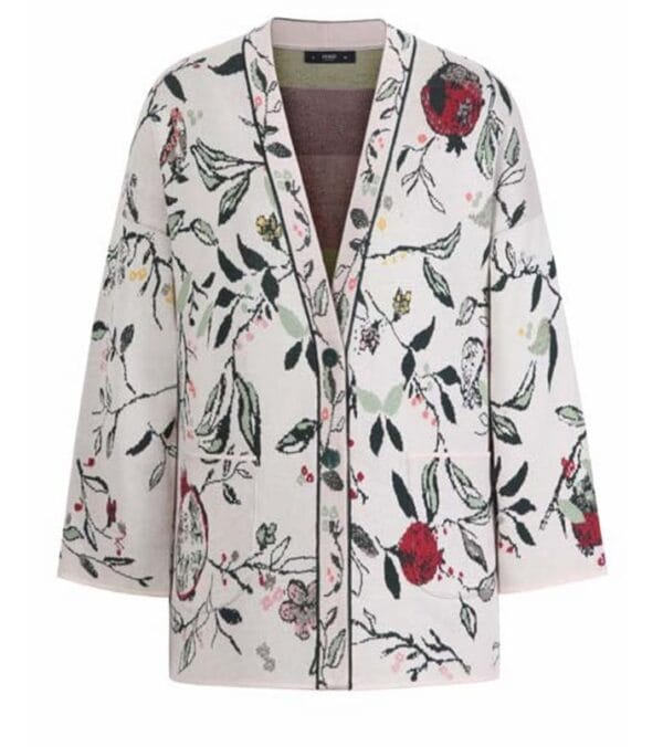 IVKO 242521.011 product IVKO 242521.011 product