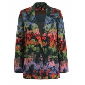 IVKO 242711 069 product IVKO 242711 069 product