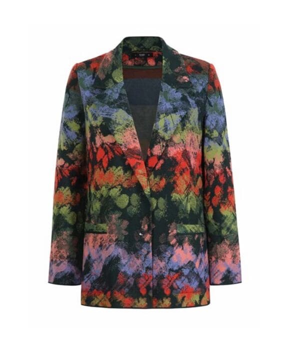 IVKO 242711 069 product IVKO 242711 069 product