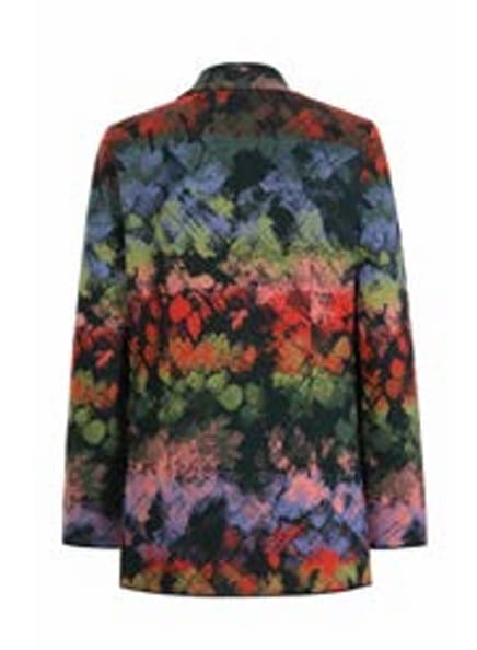 IVKO 242711 069 product back IVKO 242711 069 product back