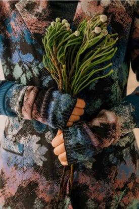 IVKO 242711 lookbook close