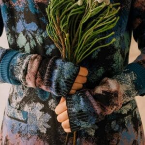 IVKO 242711 lookbook close IVKO 242711 lookbook close