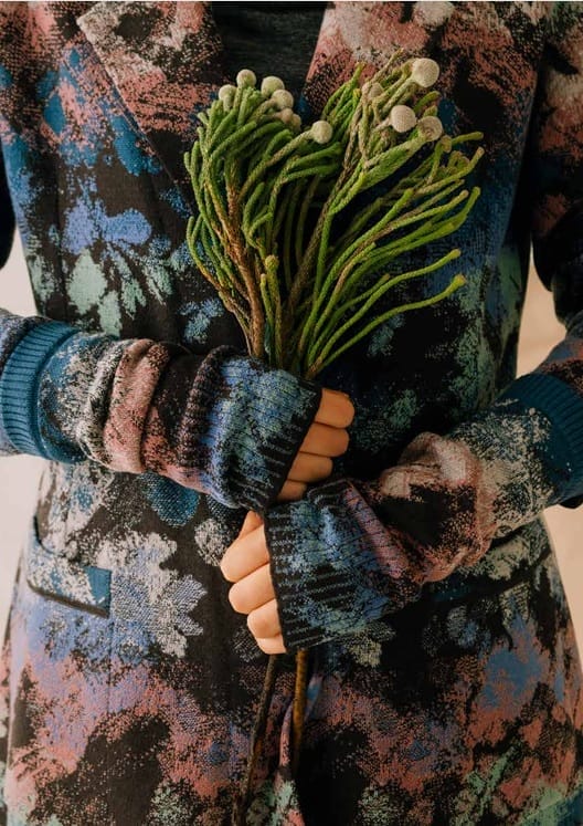 IVKO 242711 lookbook close IVKO 242711 lookbook close