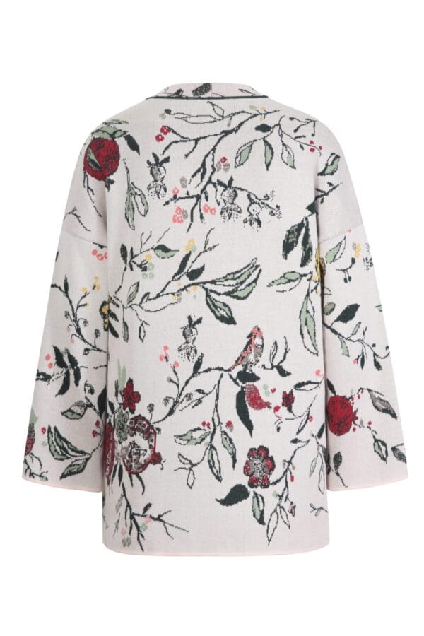 IVKO Woman AutumnWinter 2024 011 242521.011 IVKO Woman AutumnWinter 2024 011 242521.011