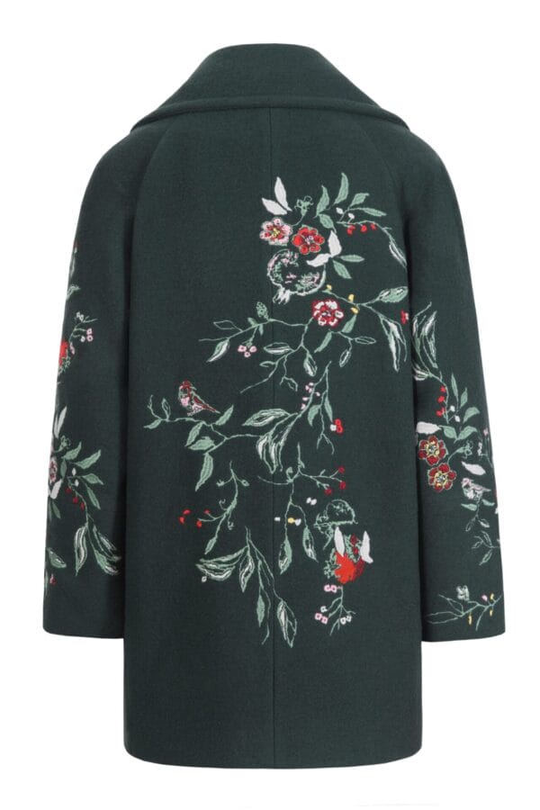 IVKO Woman AutumnWinter 2024 069 242501.069 IVKO Woman AutumnWinter 2024 069 242501.069