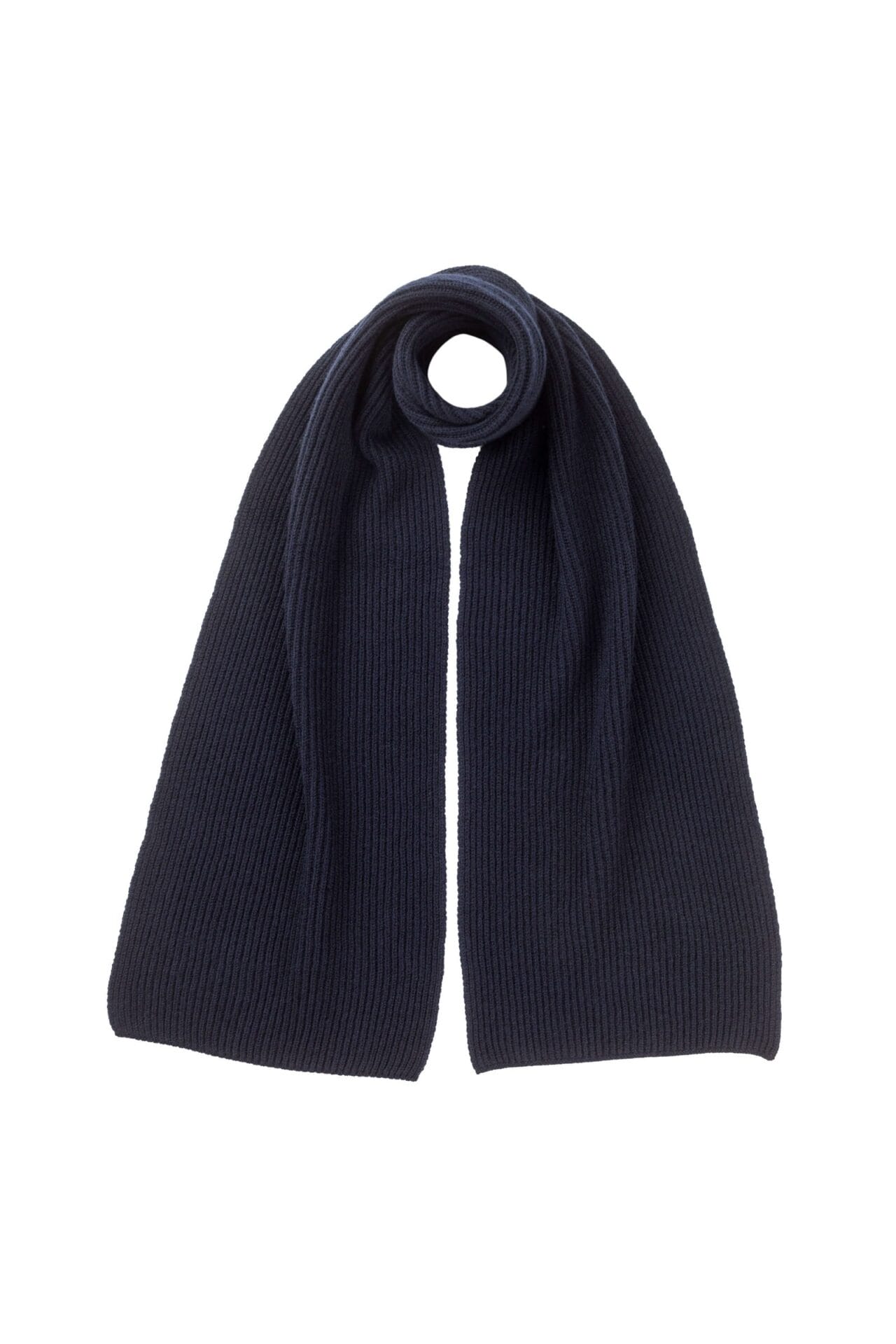 Johnstons of Elgin - AlpenStyle Classic European Clothing