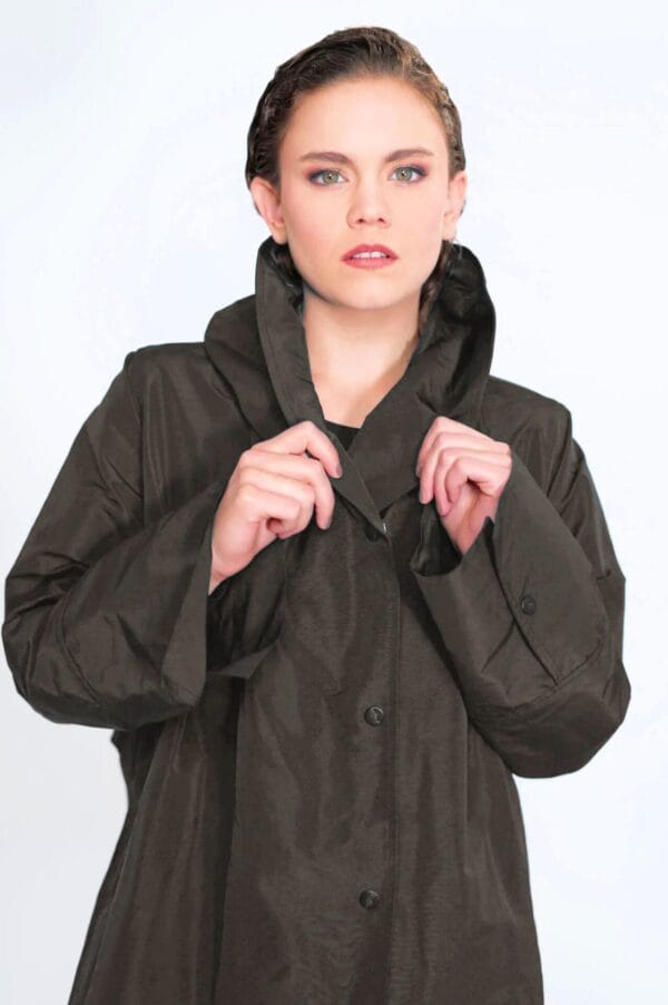 Raffauf Abelie 1121 OLV close Raffauf Abelie 1121 OLV close