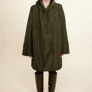 Raffauf Abelie 1121 OLV front no belt Raffauf Abelie 1121 OLV front no belt