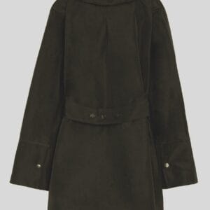 Raffauf Abelie1121 OVL 27 product back Raffauf Abelie1121 OVL 27 product back