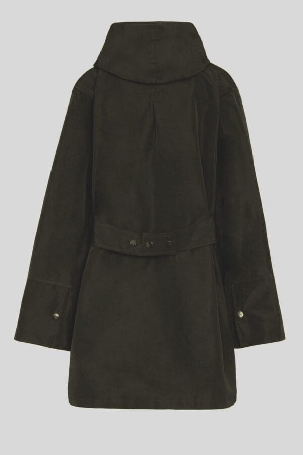 Raffauf Abelie1121 OVL 27 product back Raffauf Abelie1121 OVL 27 product back