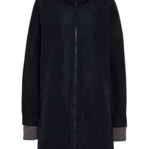 Raffauf GOCCIA 22 product Raffauf GOCCIA 22 product