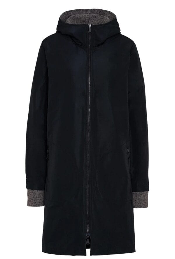 Raffauf GOCCIA 22 product Raffauf GOCCIA 22 product