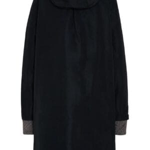 Raffauf GOCCIA 22 product back Raffauf GOCCIA 22 product back