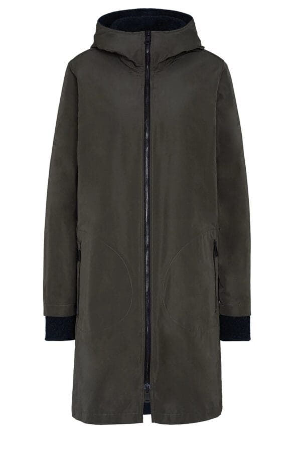 Raffauf GOCCIA OLV 27 product Raffauf GOCCIA OLV 27 product