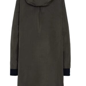 Raffauf GOCCIA OLV 27 product back Raffauf GOCCIA OLV 27 product back