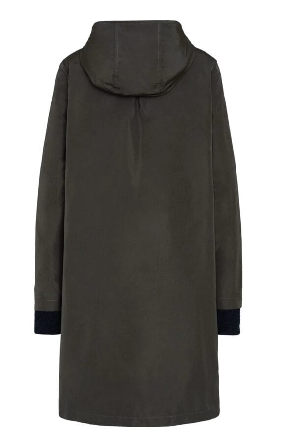 Raffauf GOCCIA OLV 27 product back Raffauf GOCCIA OLV 27 product back