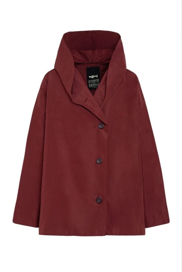 Raffauf VIOLA 1140 product garnet Raffauf VIOLA 1140 product garnet