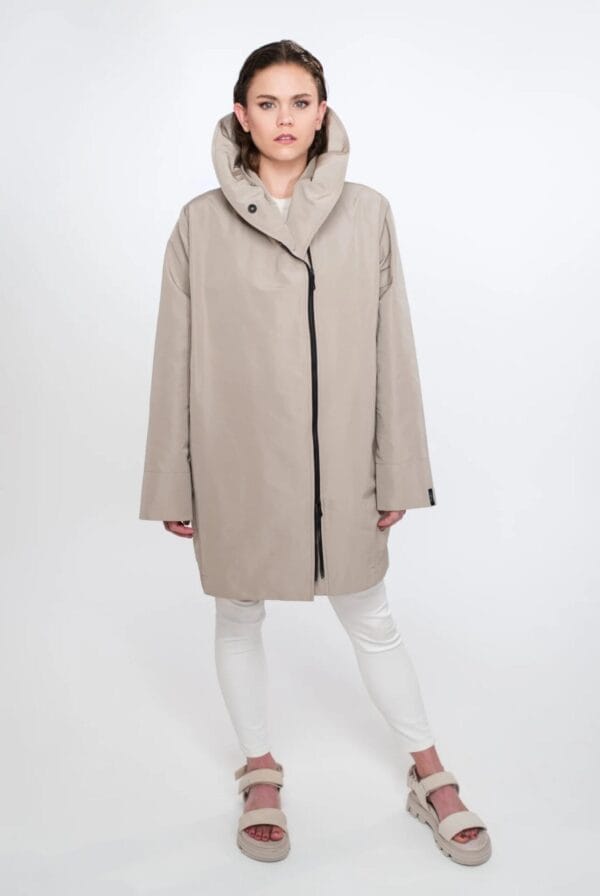 Raffauf WASABIA 1046 Sand 26 model Raffauf WASABIA 1046 Sand 26 model