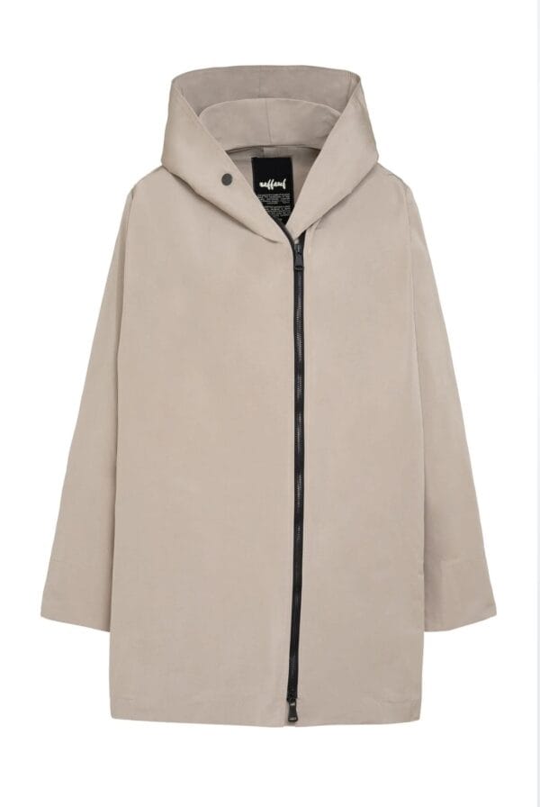 Raffauf WASABIA 1046 product Raffauf WASABIA 1046 product