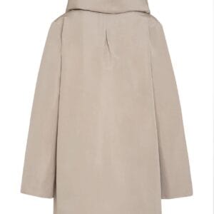 Raffauf WASABIA 1046 product back Raffauf WASABIA 1046 product back