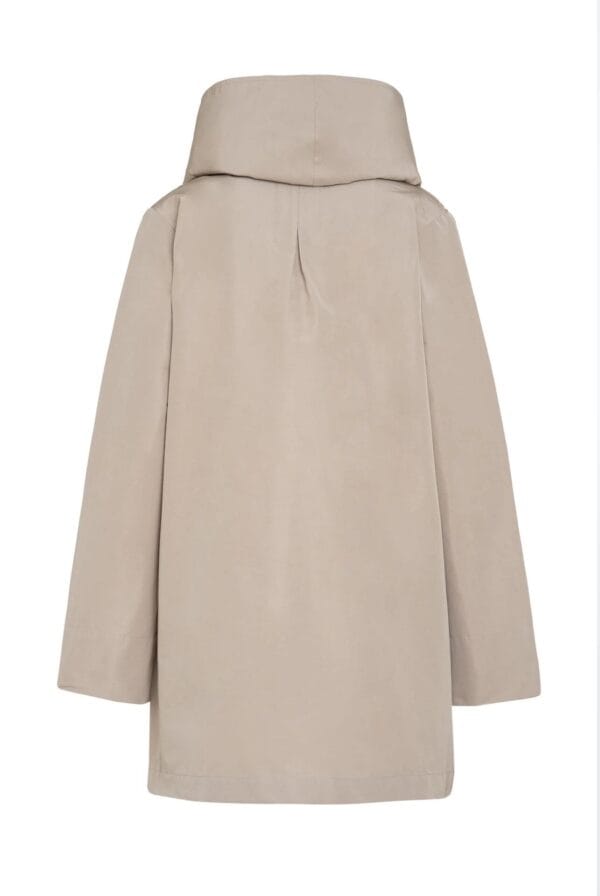 Raffauf WASABIA 1046 product back Raffauf WASABIA 1046 product back