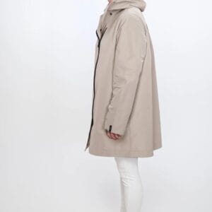 Raffauf WASABIA 1046 side Raffauf WASABIA 1046 side