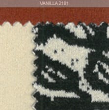 Aldomartins 80031 2181 color swatch