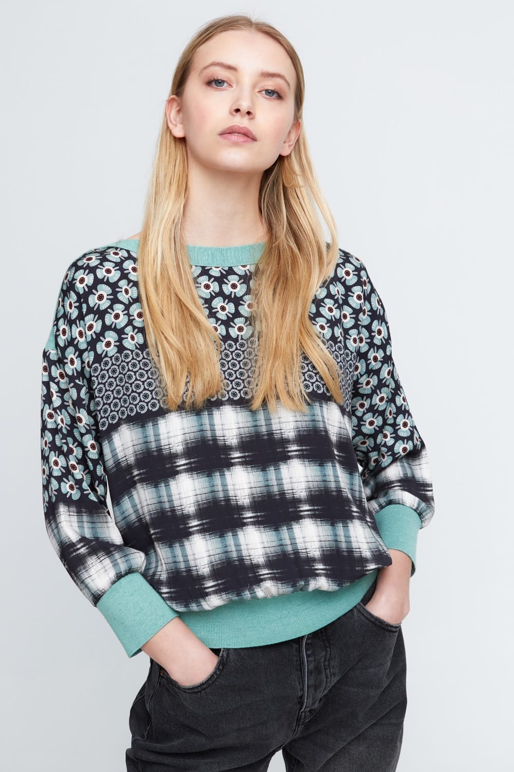 aldomartins - AlpenStyle Classic European Clothing