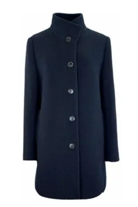 Steinbock - AlpenStyle Classic European Clothing