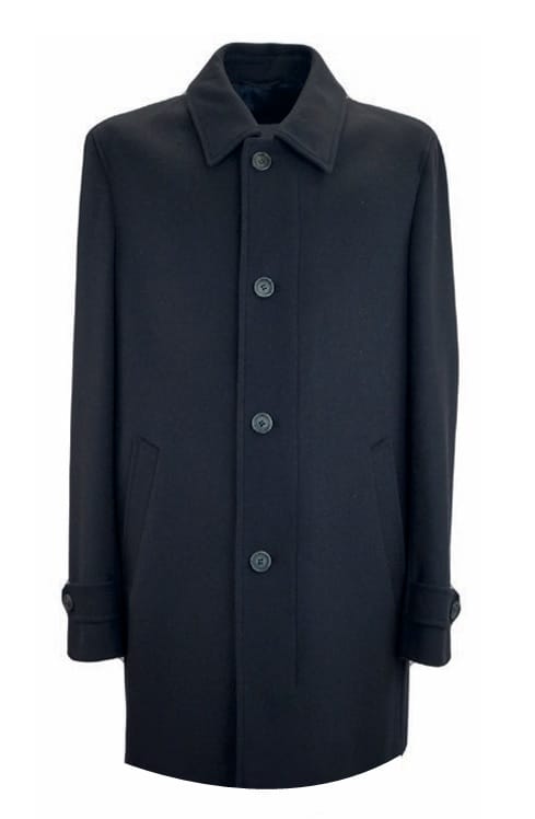 Steinbock - AlpenStyle Classic European Clothing