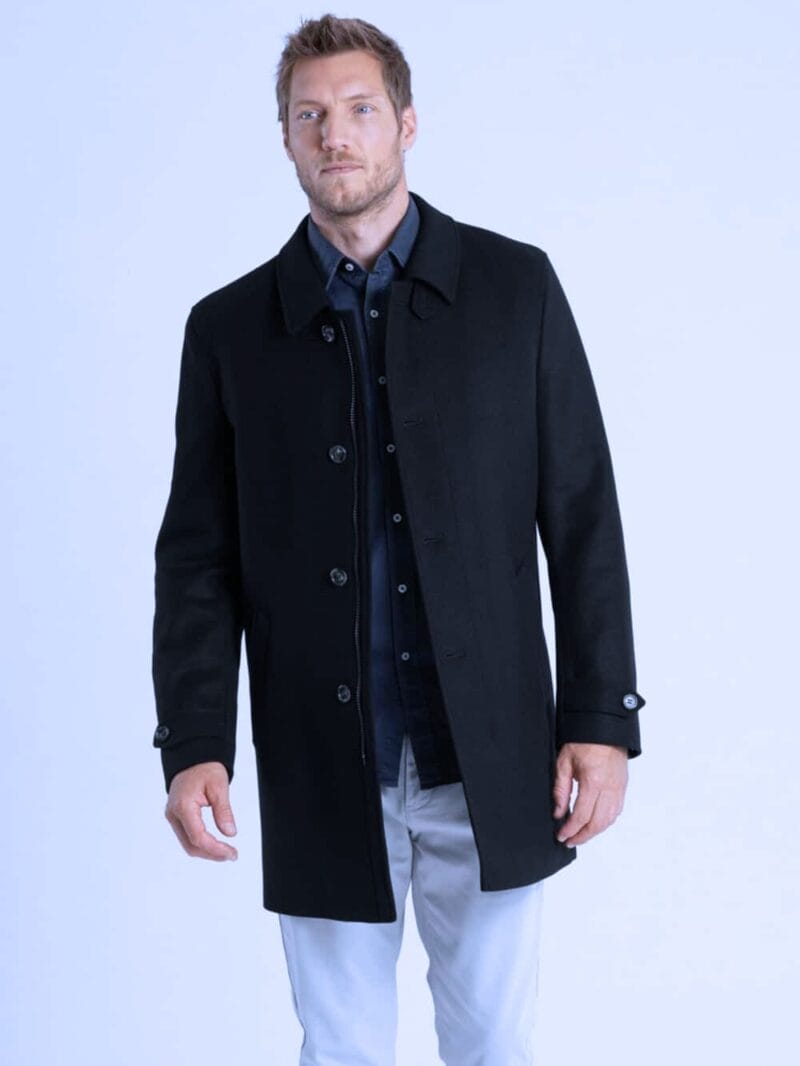 Steinbock-AM001-RICHARD-29-