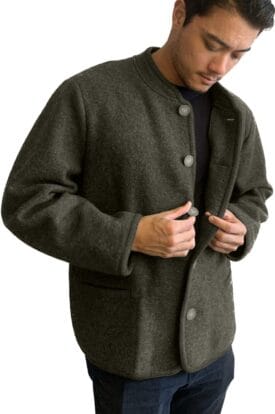 Geiger 60224 105 Jared buttoning copy