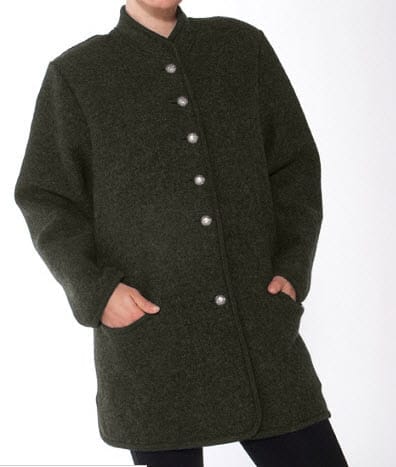 Geiger 65220 105 Loden model pkts Geiger 65220 105 Loden model pkts