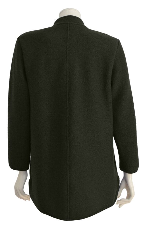 Geiger 65220 back 105 Loden Geiger 65220 back 105 Loden