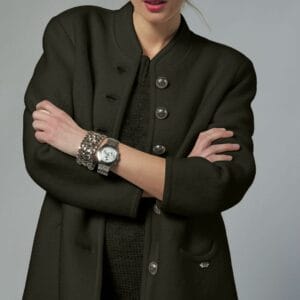 Geiger 65220 model ad 105 Loden Geiger 65220 model ad 105 Loden