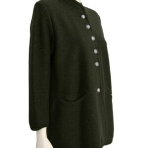 Geiger 65220 side105 Loden Geiger 65220 side105 Loden