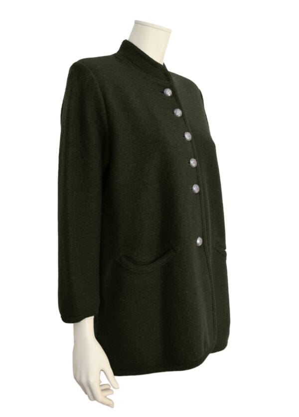 Geiger 65220 side105 Loden Geiger 65220 side105 Loden