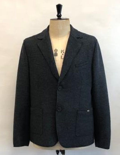Geiger 66370 Blazer 50